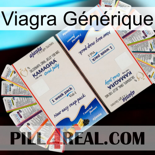 Viagra Générique kamagra1